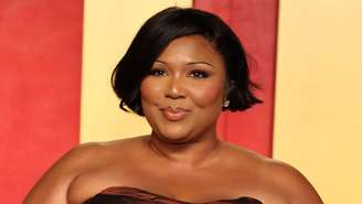 Lizzo