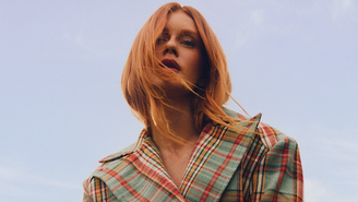 Marina Ruy Barbosa 