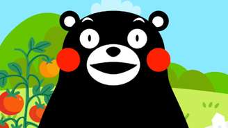 Ragnarok Online LATAM recebe colaboração com Kumamon