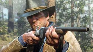 Red Dead Redemption 2 para consoles atuais pode ter sido adiado por causa de GTA 6