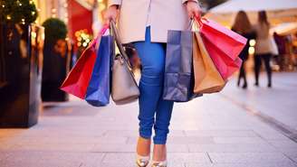 Nem todo consumo é um problema, mas o excesso de compras pode indicar uma relação desequilibrada com o consumo