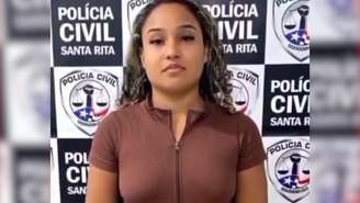 Filha é condenada por tentar matar a mãe com chumbinho em hospital no MA