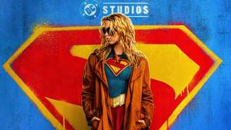Veja os números de bilheteria que Supergirl já conquistou internacionalmente