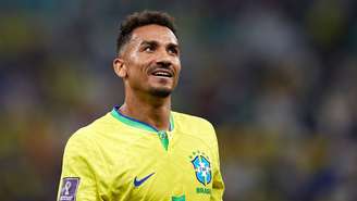 Danilo, da Seleção Brasileira, revelou como a terapia mudou sua vida, falou sobre saúde mental e explicou por que deseja estudar psicologia