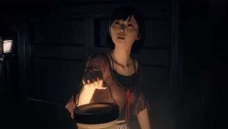 Silent Hill f ganha DLC em colaboração com Fatal Frame II: Crimson Butterfly Remake