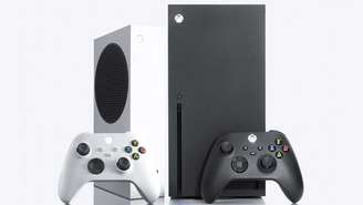 Vendas de consoles Xbox em maio nos EUA foram as mais baixas já registradas