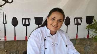 Francesca Mannina, uma cidadã italiana que estava desaparecida após os terremotos que atingiram a Venezuela, foi resgatada sem vida pelos socorristas