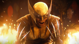 Marvel's Wolverine terá disco na edição física e tranquiliza fãs após polêmica com GTA VI