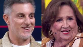 Reprodução/Globo