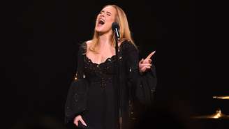 Adele