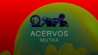 O Museu Transgênero de História e Arte criou Os Acervos MUTHA
