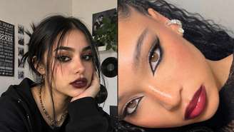 Fotos: Reprodução/Pinterest