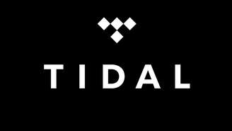 Tidal