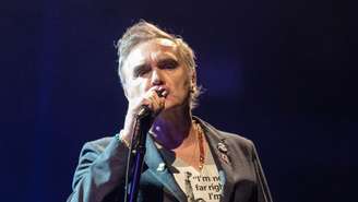 Morrissey