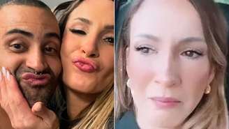 Reprodução/Instagram