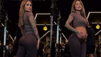 Bruna Rotta