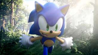 SEGA estará no Anime Friends 2026 com estande e brindes