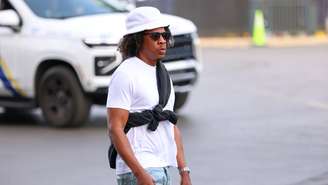 Jay