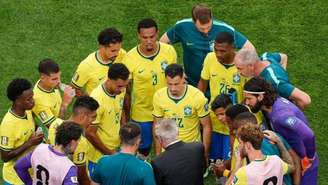 Entenda o motivo da escolha dos jogadores pela água de coco para hidratação
