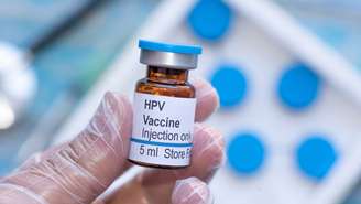 O HPV é uma das infecções sexualmente transmissíveis mais comuns do mundo e, na maioria dos casos, não provoca sintomas