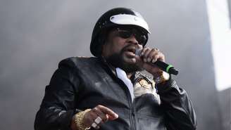 Victor Willis, vocalista e cofundador do Village People, morreu aos 74 anos após doença curta e agressiva e marcou a era disco com hits