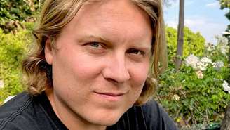 Ty Segall