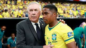 Reprodução/Getty Images