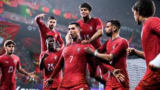 EA Sports FC 26: Veja as melhores táticas para dominar o Ultimate Team