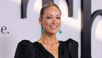 Olivia Wilde afirmou que a Geração Z tem fortalecido a experiência nos cinemas ao valorizar filmes autorais e impulsionar as bilheterias