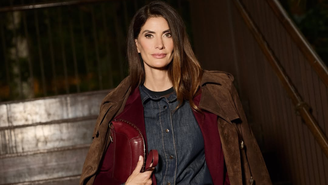 Isabella Fiorentino 