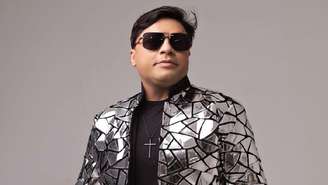 Neto Araújo: empresário revela causa da morte do cantor que fez 42 anos na segunda (29).