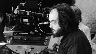 Stanley Kubrick não gostava de ranquer filmes, mas tinha uma lista de favoritos