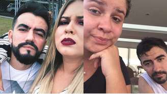 Conheça um dos compositores dos maiores sucessos de Marília Mendonça e outros cantores sertanejos