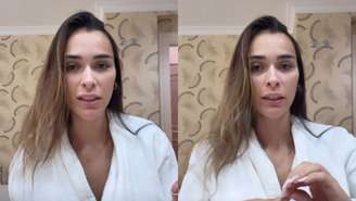 Tainá Militão