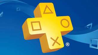 Jogadores estão cancelando a PS Plus em protesto ao fim dos jogos físicos no PlayStation