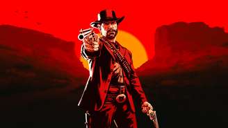 Confiras ofertas em jogos para PC, PlayStation, Xbox e Switch