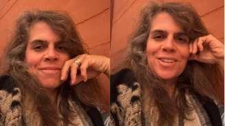 Filha de Ana Maria Braga desabafa após comentários ofensivos sobre como cria os filhos