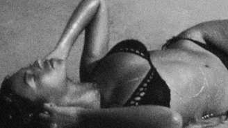 Beyoncé surpreende fãs e lança música inédita gravada há mais de uma década (Divulgação)