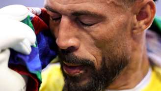 Quando a seleção de Cabo Verde ensinou o mundo a sonhar