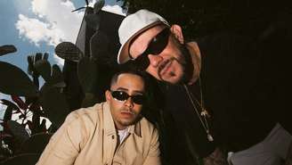 Tropkillaz
