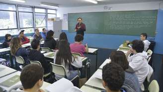 Censo Escolar e Pnad revelam avanços e desafios da educação brasileira