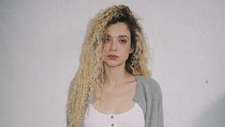 Karen Jonz
