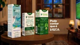 Foto: Divulgação