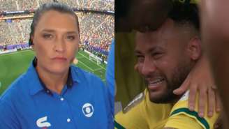 Reprodução/Globo