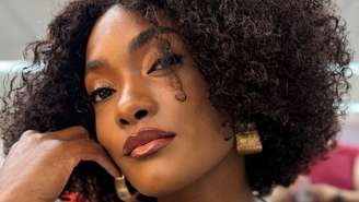 Erika Januza