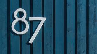 Descubra o que a Numerologia diz sobre o número da sua casa