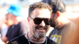 Bam Margera
