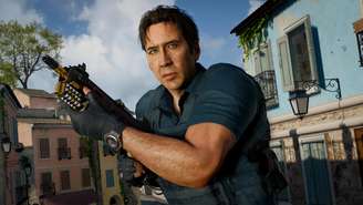 Jogamos: Black Ops 7 Temporada 4 Recarregada tem um dos melhores mapas recentes de Zumbis