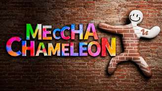 Meccha Chameleon ultrapassa 15 milhões de cópias vendidas em menos de um mês
