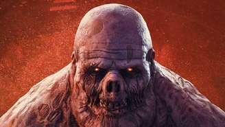 State of Decay 3 pode acabar não sendo lançado no Game Pass